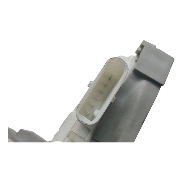 Fechadura Traseira Direita Audi A5 2.0 Tfsi 2019