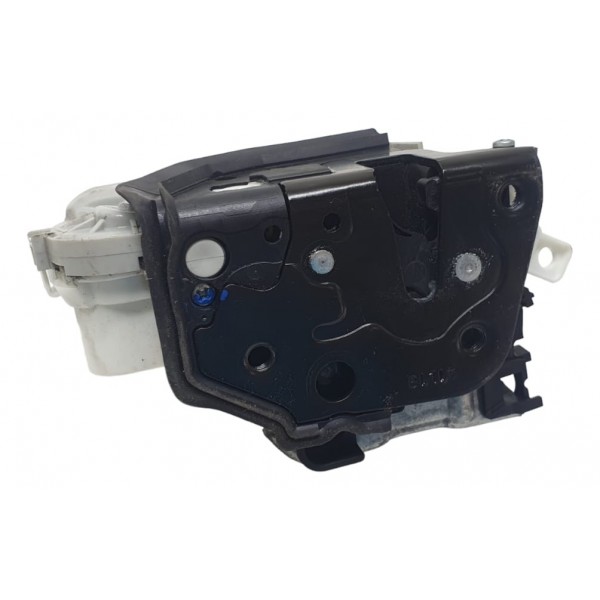 Fechadura Dianteira Esquerda Audi A5 2.0 Tfsi 2019