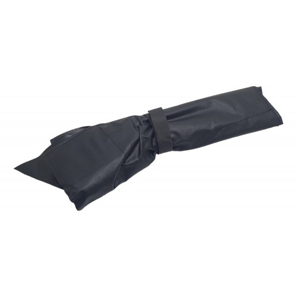 Kit Ferramentas Audi A5 2.0 Tfsi 2019