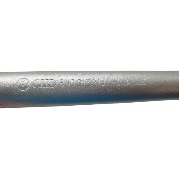 Kit Ferramentas Audi A5 2.0 Tfsi 2019