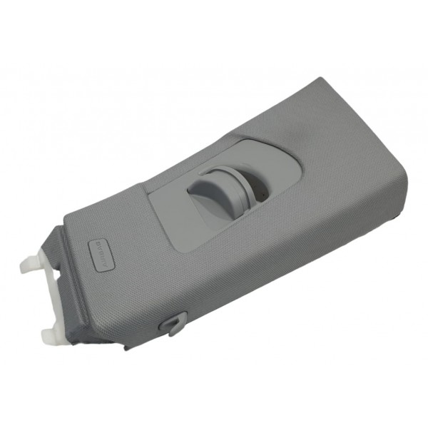 Acabamento Cinto Lado Esquerdo Audi A5 2.0 Tfsi 2019