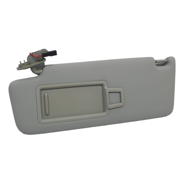 Quebra Sol Lado Esquerdo Audi A5 2.0 Tfsi 2019