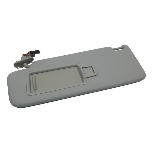 Quebra Sol Lado Esquerdo Audi A5 2.0 Tfsi 2019