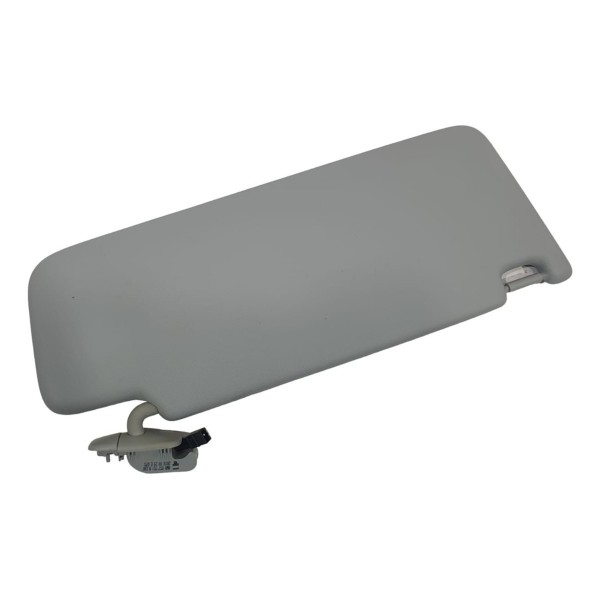 Quebra Sol Lado Esquerdo Audi A5 2.0 Tfsi 2019