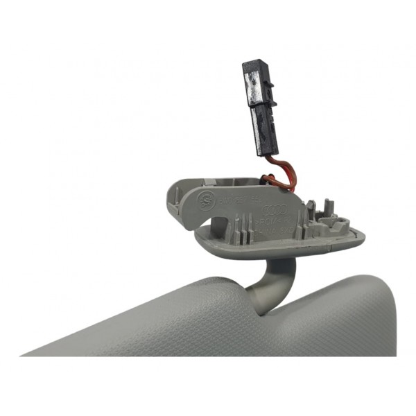 Quebra Sol Lado Direito Audi A5 2.0 Tfsi 2019