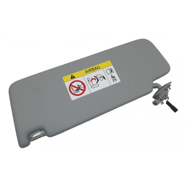 Quebra Sol Lado Direito Audi A5 2.0 Tfsi 2019