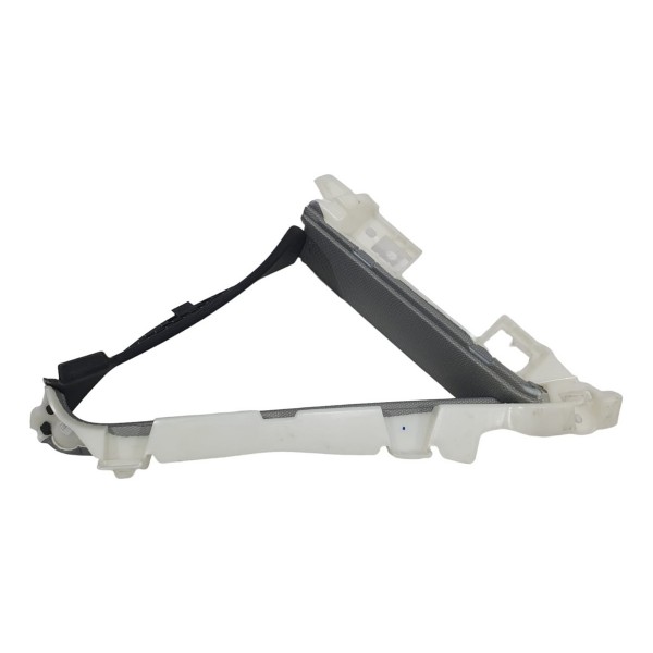 Acabamento Traseiro Direito Audi A5 2.0 Tfsi 2019