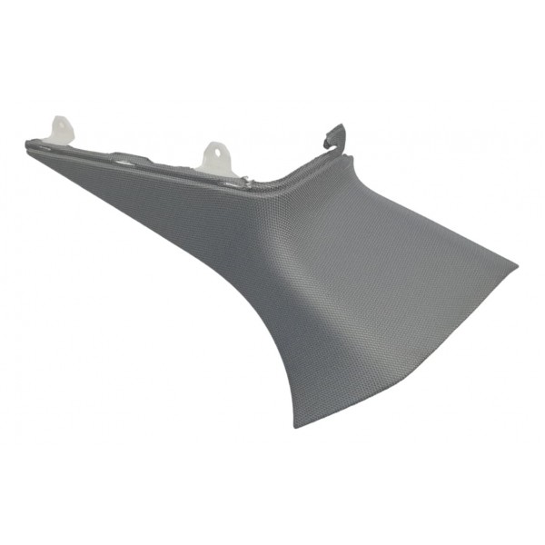 Acabamento Lado Direito Coluna B Audi A5 2.0 Tfsi 2019