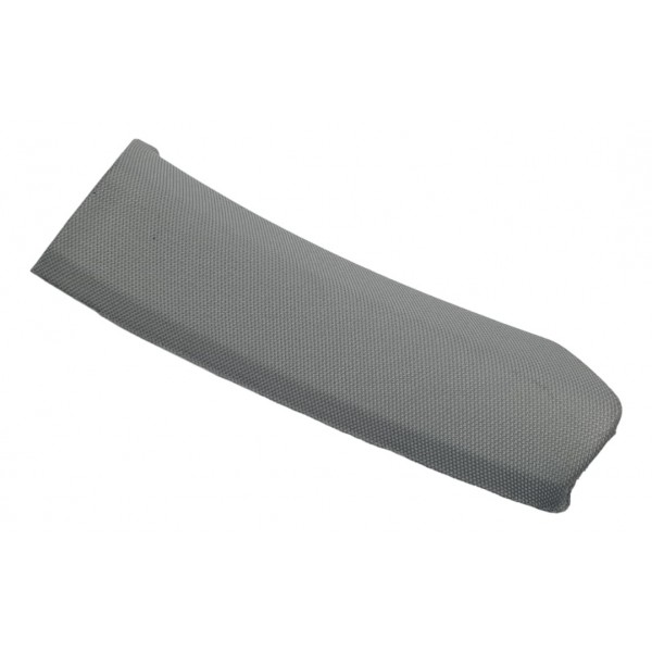 Moldura Coluna Lado Esquerdo Audi A5 2.0 Tfsi 2019