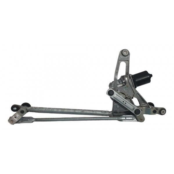 Motor Limpador Para-brisa Audi A5 2.0 Tfsi 2019