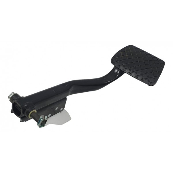 Pedal Do Freio Audi A5 2.0 Tfsi 2019