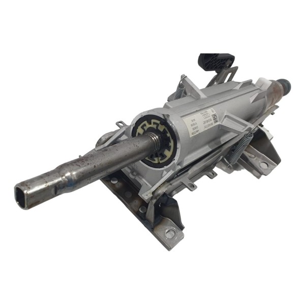 Coluna De Direção Audi A5 2.0 Tfsi 2019