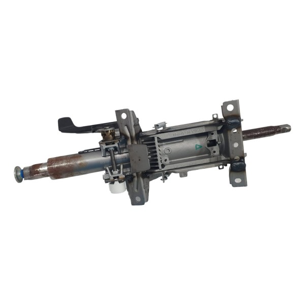 Coluna De Direção Audi A5 2.0 Tfsi 2019