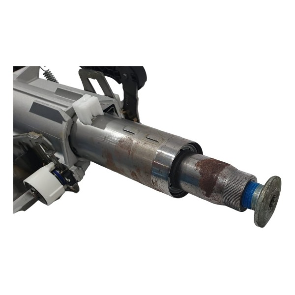 Coluna De Direção Audi A5 2.0 Tfsi 2019