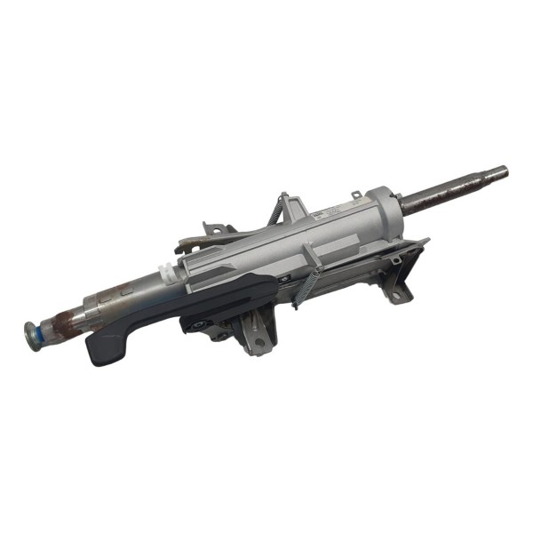 Coluna De Direção Audi A5 2.0 Tfsi 2019