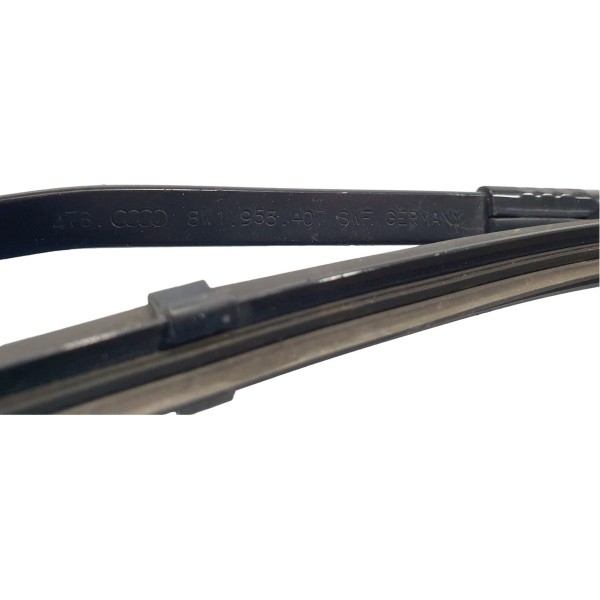 Braço Limpador Lado Esquerdo Audi A5 2.0 Tfsi 2019  Esquerdo