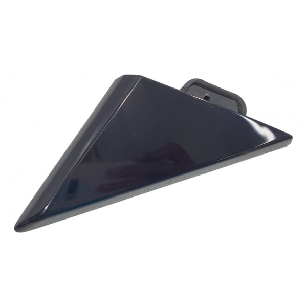 Acabamento Espelho Dianteiro Esquerdo Audi A5 2.0 Tfsi 2019