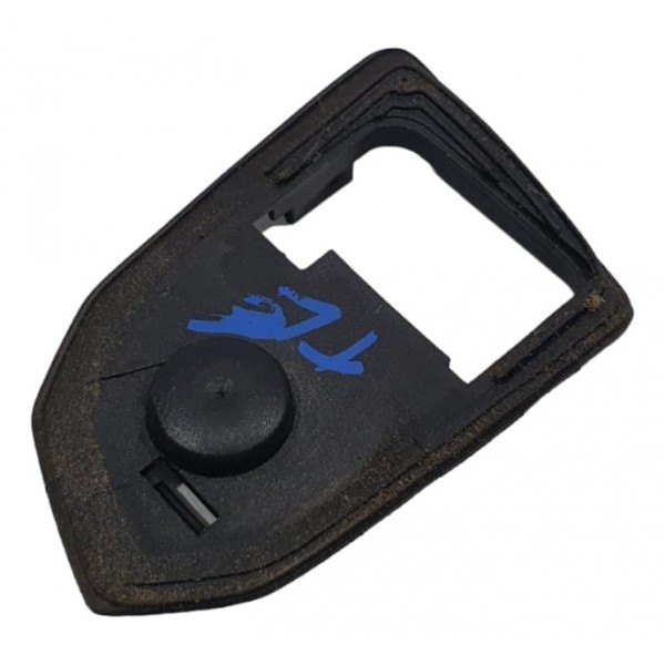 Borracha Maçaneta Traseira Esquerda Audi A5 2.0 Tfsi 2019 Traseira