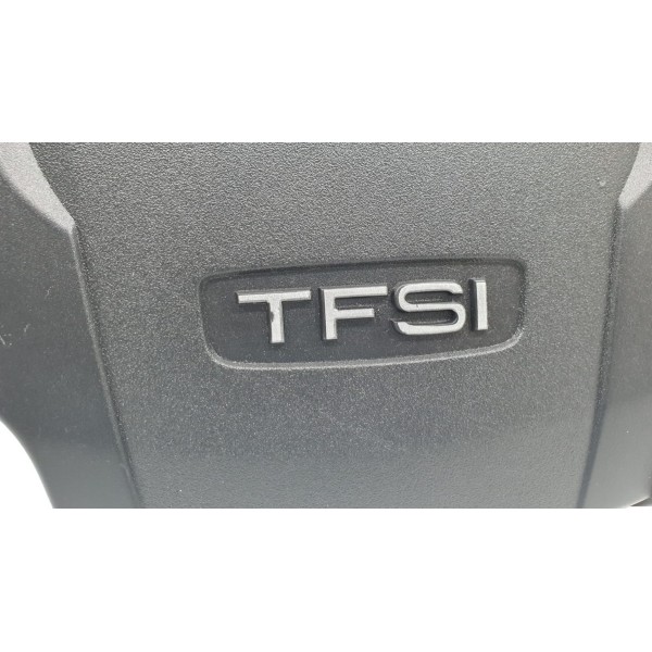 Capa Do Motor Audi A5 2.0 Tfsi 2019