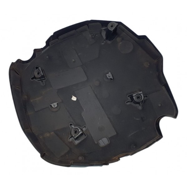 Capa Do Motor Audi A5 2.0 Tfsi 2019