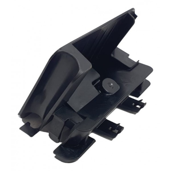 Acabamento Tampa Porta-malas Audi A5 2.0 Tfsi 2019