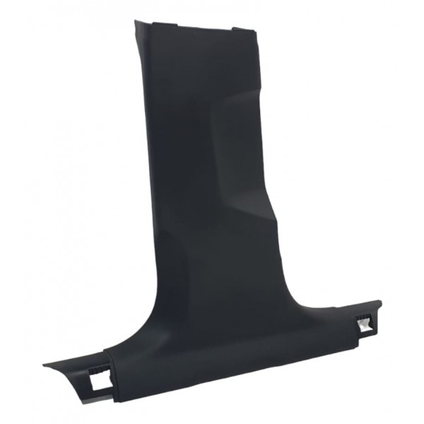 Acabamento Coluna Lado Esquerdo Audi A5 2.0 Tfsi 2019