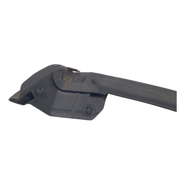 Borracha Porta Traseira Esquerda Audi A5 2.0 Tfsi 2019