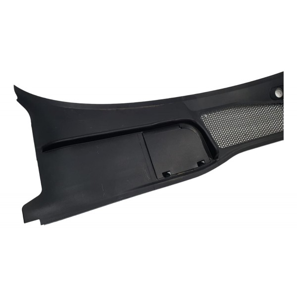 Churrasqueira Audi A5 2.0 Tfsi 2019   Churrasqueira