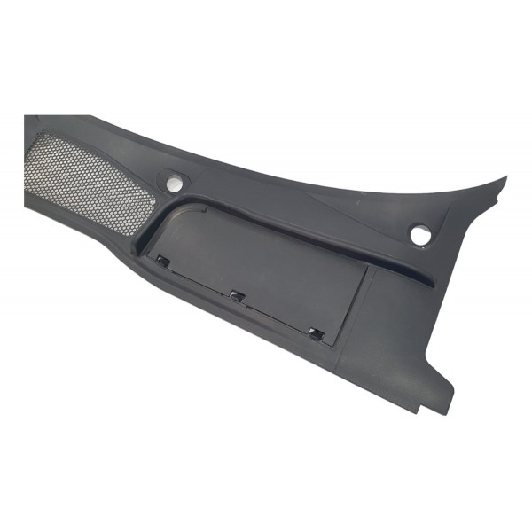 Churrasqueira Audi A5 2.0 Tfsi 2019   Churrasqueira