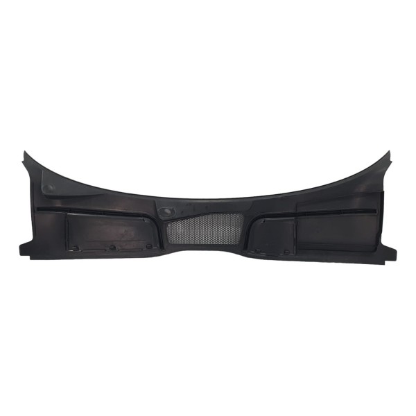 Churrasqueira Audi A5 2.0 Tfsi 2019   Churrasqueira