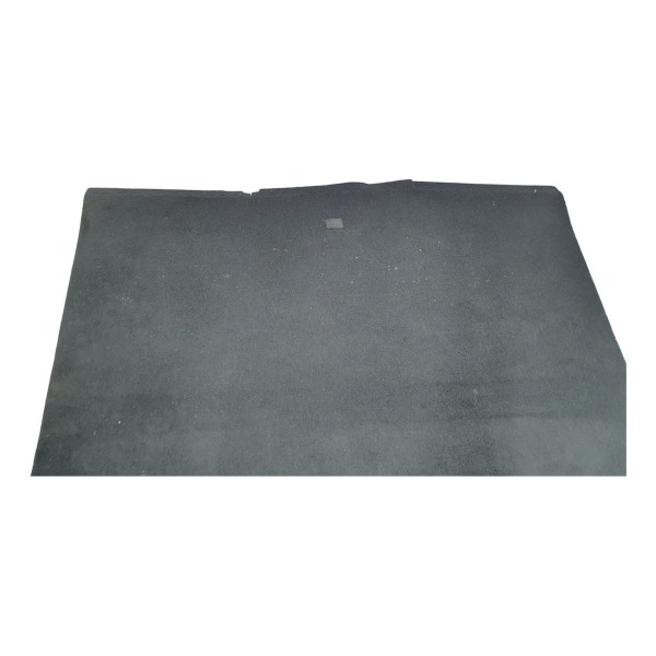 Tampa Assoalho Porta-malas Audi A5 2.0 Tfsi 2019