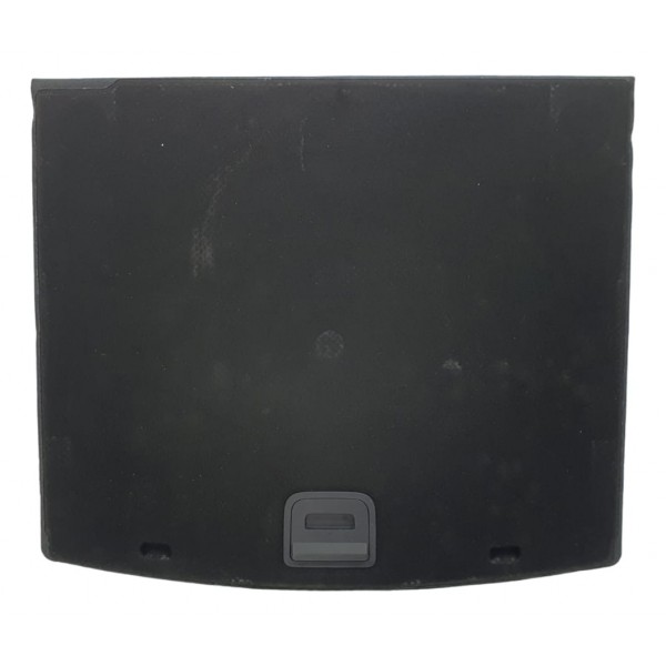 Tampa Assoalho Porta-malas Audi A5 2.0 Tfsi 2019