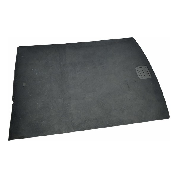 Tampa Assoalho Porta-malas Audi A5 2.0 Tfsi 2019