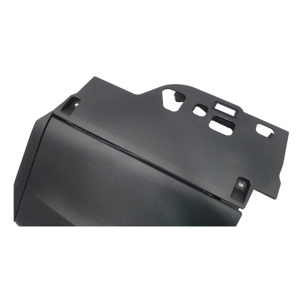 Porta-luvas Audi A5 2.0 Tfsi 2019