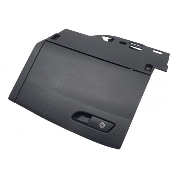 Porta-luvas Audi A5 2.0 Tfsi 2019