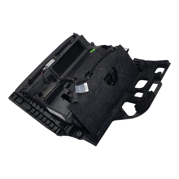 Porta-luvas Audi A5 2.0 Tfsi 2019