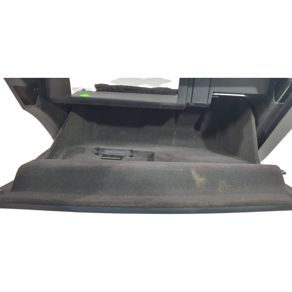 Porta-luvas Audi A5 2.0 Tfsi 2019