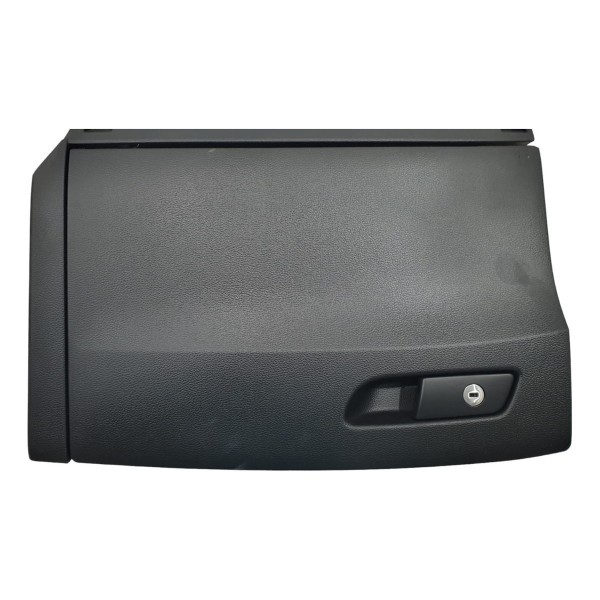 Porta-luvas Audi A5 2.0 Tfsi 2019