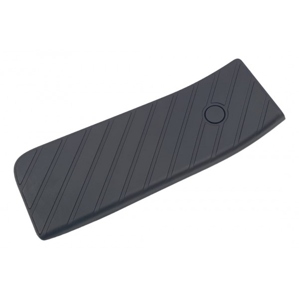 Descanso De Pé Audi A5 2.0 Tfsi 2019 Preto