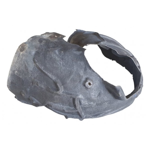 Para-barro Diant Esquerdo C/detalhes Audi A5 2.0 Tfsi 2019