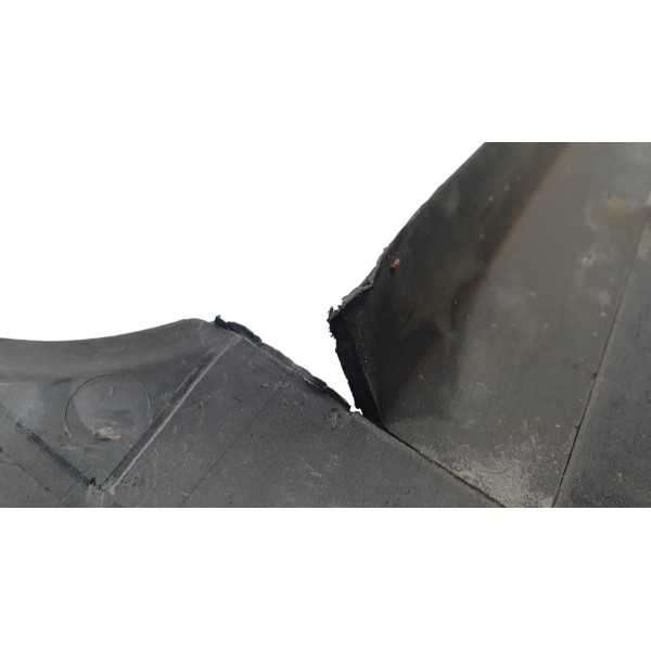 Proteção Motor L/esquerdo C/detalhes Audi A5 2.0 Tfsi 2019