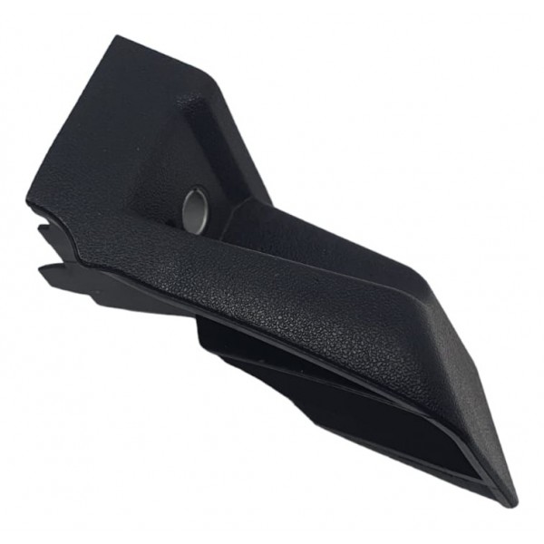 Suporte Para-lama Dianteiro Direito Audi A5 2.0 Tfsi 2019