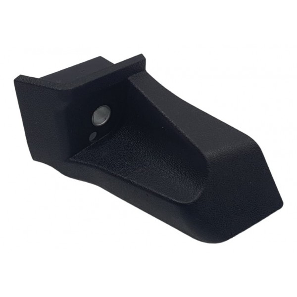 Suporte Para-lama Dianteiro Direito Audi A5 2.0 Tfsi 2019