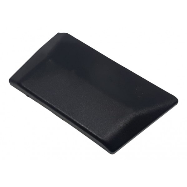 Acabamento Audi A5 2.0 Tfsi 2019