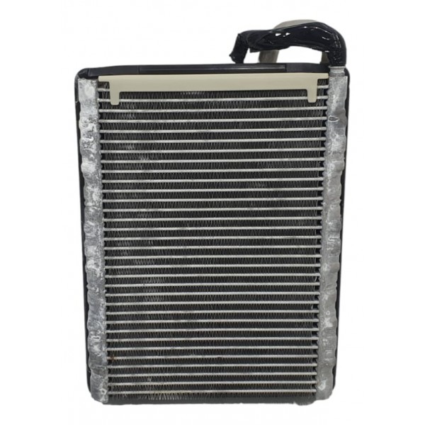 Radiador Evaporadora Ar Condicionado Audi A5 2.0 Tfsi 2019