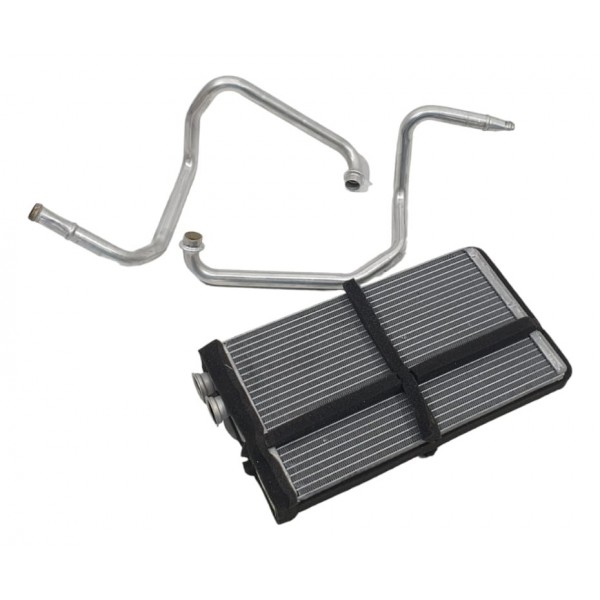 Radiador Ar Quente Audi A5 2.0 Tfsi 2019