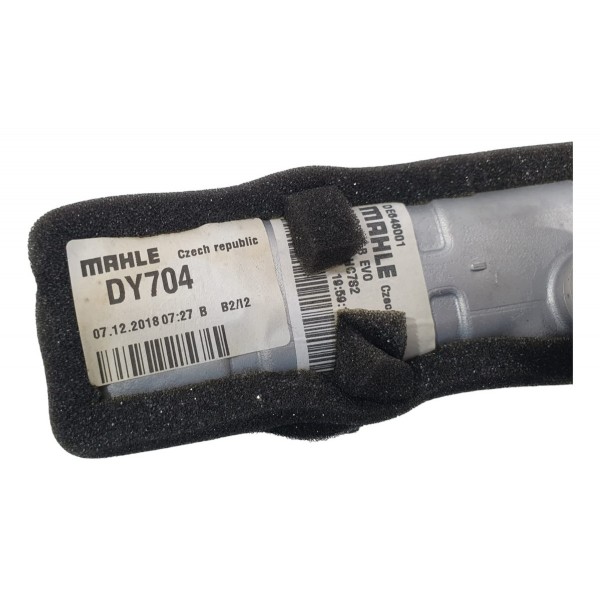 Radiador Ar Quente Audi A5 2.0 Tfsi 2019