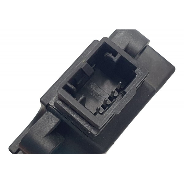 Motor Atuador Caixa De Ventilação Audi A5 2.0 Tfsi 2019