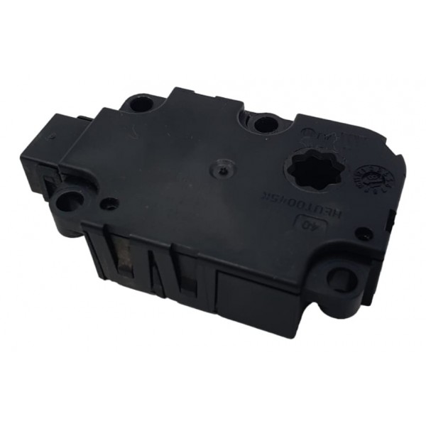 Motor Atuador Caixa De Ventilação Audi A5 2.0 Tfsi 2019