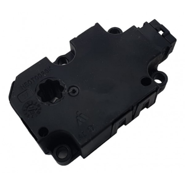 Motor Atuador Caixa De Ventilação Audi A5 2.0 Tfsi 2019